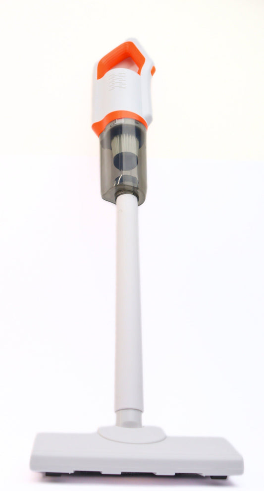 gid://shopify/MediaImage/24579383427166