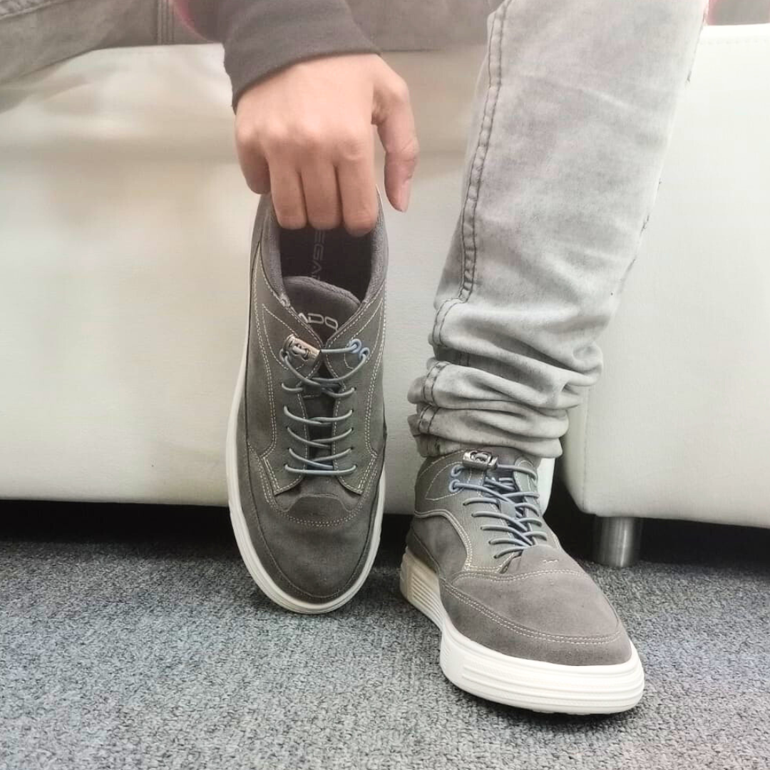 gid://shopify/MediaImage/24559779020894