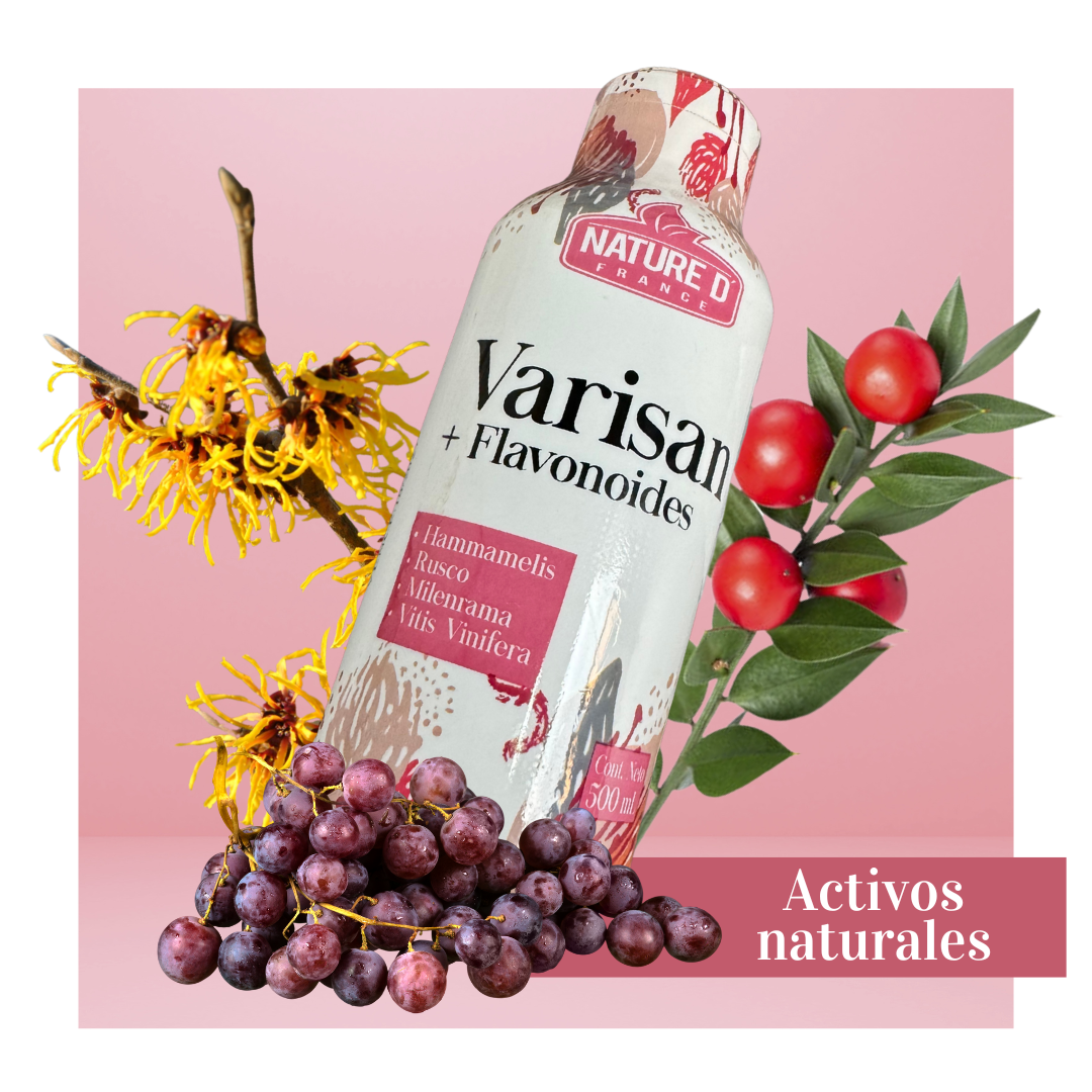 gid://shopify/MediaImage/24566336159838