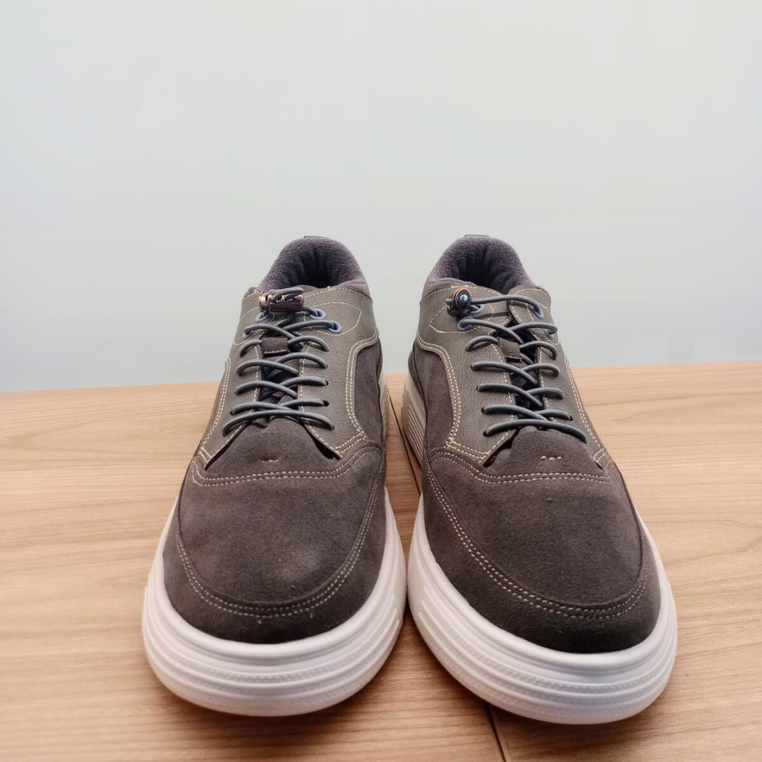 gid://shopify/MediaImage/24559778988126