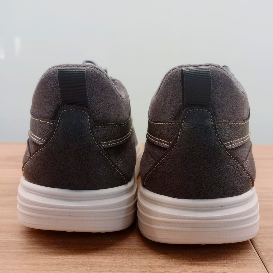 gid://shopify/MediaImage/24559778955358